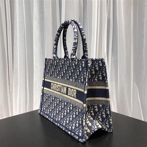 replica designer tote bags